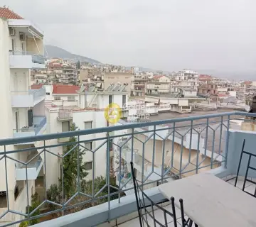 Διαμέρισμα 91τ.μ. προς πώληση φωτογραφία 1