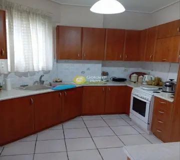 Διαμέρισμα 91τ.μ. προς πώληση φωτογραφία 7