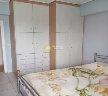 Διαμέρισμα 91τ.μ. προς πώληση φωτογραφία 9