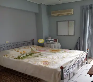 Διαμέρισμα 91τ.μ. προς πώληση φωτογραφία 8