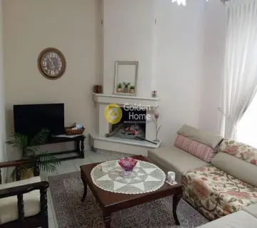 Διαμέρισμα 91τ.μ. προς πώληση φωτογραφία 4