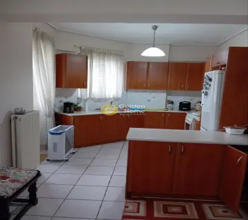 Διαμέρισμα 91τ.μ. προς πώληση φωτογραφία 6