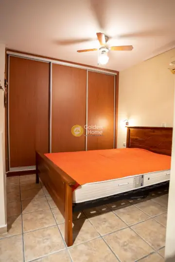 Maisonette Attached 118m<sup>2</sup> for sale photo 13