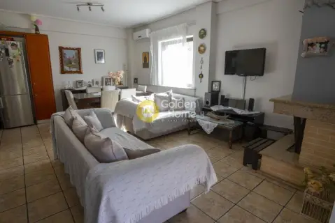 Maisonette Attached 118m<sup>2</sup> for sale photo 16