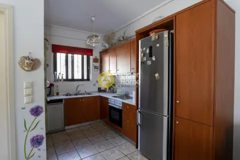 Maisonette Attached 118m<sup>2</sup> for sale photo 20