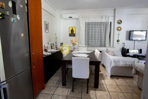 Maisonette Attached 118m<sup>2</sup> for sale photo 21