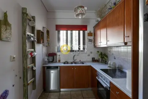 Maisonette Attached 118m<sup>2</sup> for sale photo 22