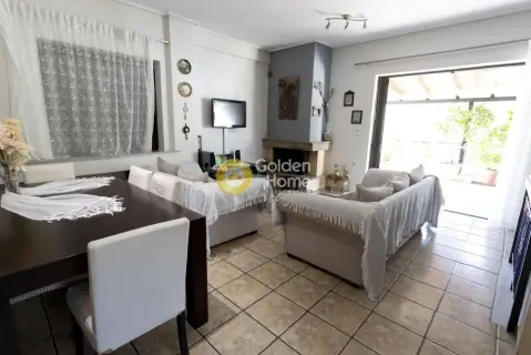 Maisonette Attached 118m<sup>2</sup> for sale photo 23
