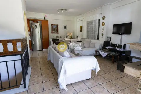 Maisonette Attached 118m<sup>2</sup> for sale photo 24