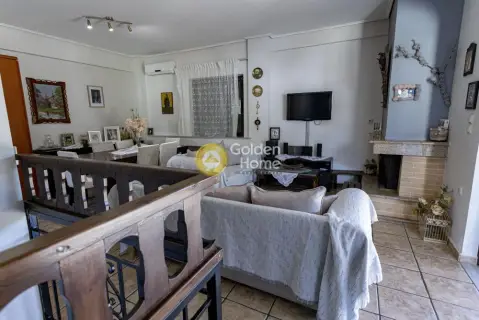 Maisonette Attached 118m<sup>2</sup> for sale photo 29