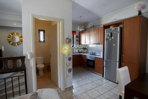 Maisonette Attached 118m<sup>2</sup> for sale photo 31