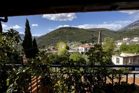 Maisonette Attached 118m<sup>2</sup> for sale photo 36