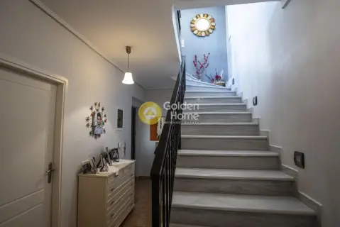 Maisonette Attached 118m<sup>2</sup> for sale photo 41