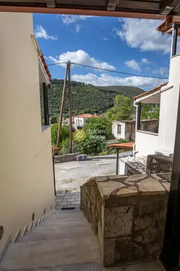Maisonette Attached 118m<sup>2</sup> for sale photo 52