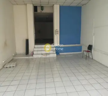 店铺 107m<sup>2</sup> for rent photo 4659623