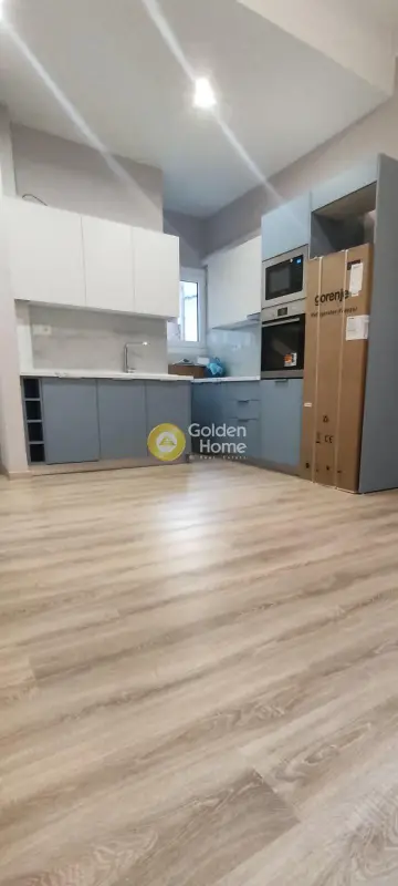 Apartment 50m<sup>2</sup> for sale photo 5