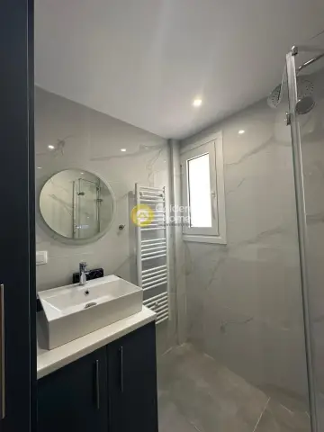 Apartment 50m<sup>2</sup> for sale photo 14