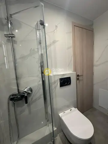 Apartment 50m<sup>2</sup> for sale photo 15