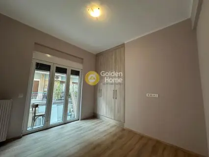 Apartment 50m<sup>2</sup> for sale photo 8
