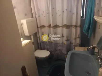 Διαμέρισμα 80τ.μ. προς πώληση φωτογραφία 8