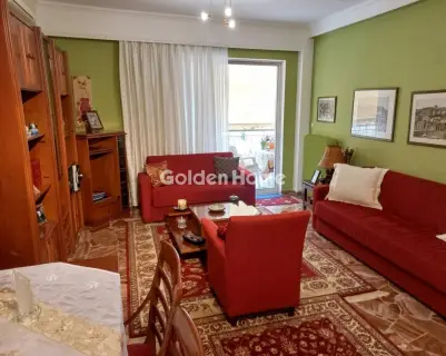 Διαμέρισμα 80τ.μ. προς πώληση φωτογραφία 1