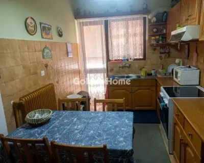 Διαμέρισμα 80τ.μ. προς πώληση φωτογραφία 4