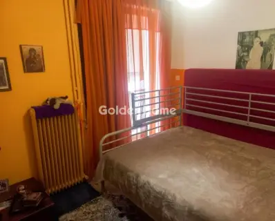 Διαμέρισμα 80τ.μ. προς πώληση φωτογραφία 6