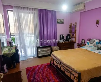 Διαμέρισμα 80τ.μ. προς πώληση φωτογραφία 5