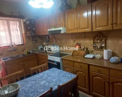 Διαμέρισμα 80τ.μ. προς πώληση φωτογραφία 3