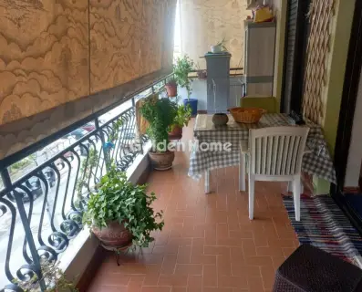 Apartment 80m<sup>2</sup> for sale photo 8