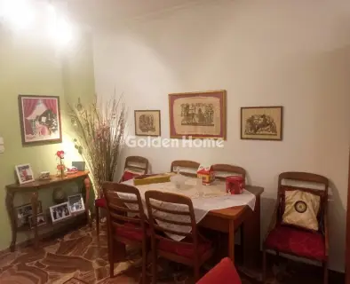 Διαμέρισμα 80τ.μ. προς πώληση φωτογραφία 2