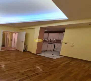 Γραφείο 55τ.μ. προς πώληση φωτογραφία 10