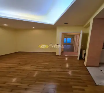 Γραφείο 55τ.μ. προς πώληση φωτογραφία 4