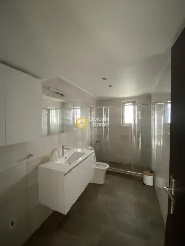 Apartment 85m<sup>2</sup> for sale photo 13