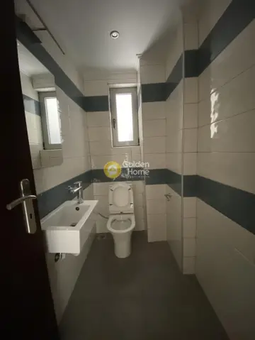 Apartment 85m<sup>2</sup> for sale photo 20
