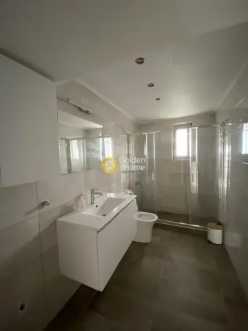 Apartment 85m<sup>2</sup> for sale photo 14