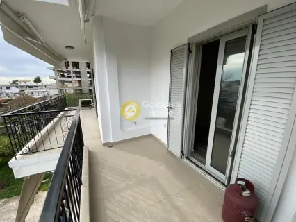 Apartment 85m<sup>2</sup> for sale photo 8