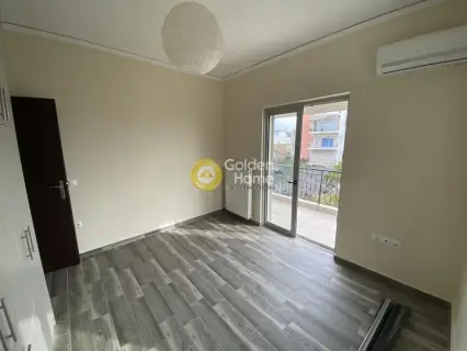 Apartment 85m<sup>2</sup> for sale photo 12