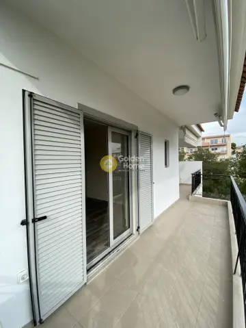 Apartment 85m<sup>2</sup> for sale photo 7
