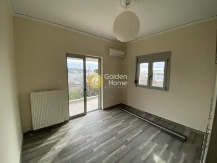 Apartment 85m<sup>2</sup> for sale photo 16