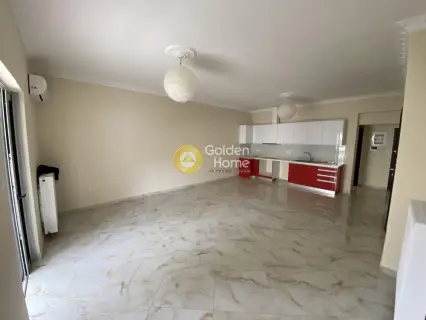 Apartment 85m<sup>2</sup> for sale photo 1