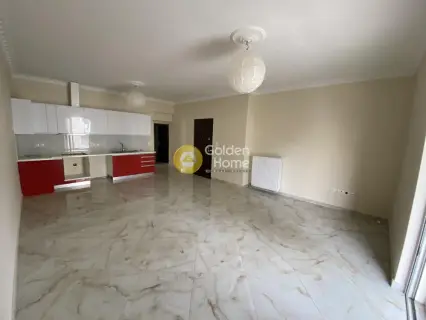 Apartment 85m<sup>2</sup> for sale photo 3