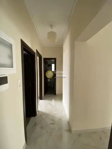 Apartment 85m<sup>2</sup> for sale photo 9
