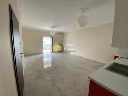 Apartment 85m<sup>2</sup> for sale photo 2