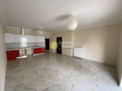 Apartment 85m<sup>2</sup> for sale photo 5