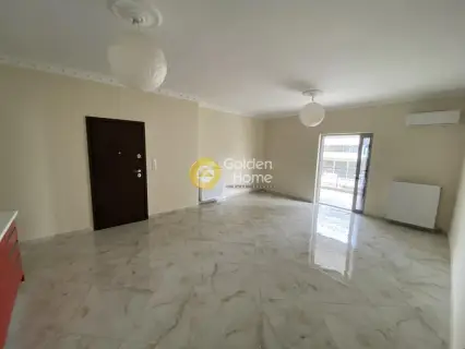 Apartment 85m<sup>2</sup> for sale photo 4