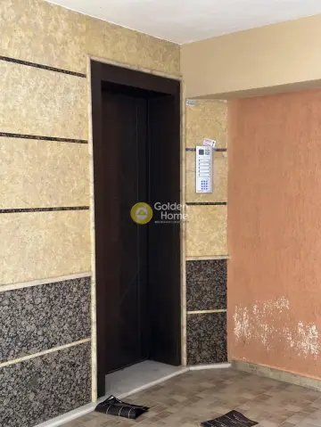 Διαμέρισμα 75τ.μ. προς πώληση φωτογραφία 25