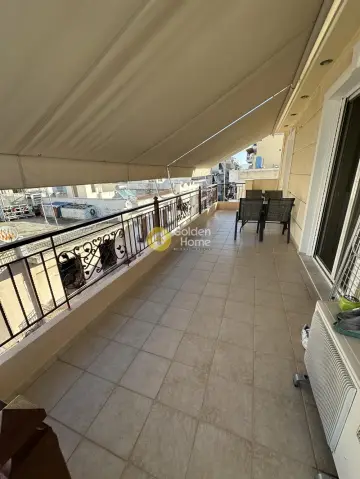 Διαμέρισμα 75τ.μ. προς πώληση φωτογραφία 1