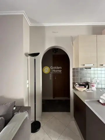 Διαμέρισμα 75τ.μ. προς πώληση φωτογραφία 9