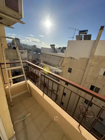 Διαμέρισμα 75τ.μ. προς πώληση φωτογραφία 16